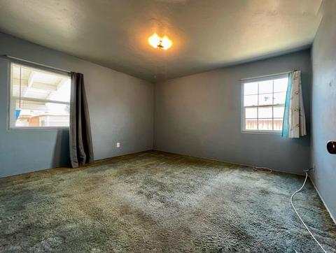 4370 70th St, La Mesa, CA 91942 photo 12