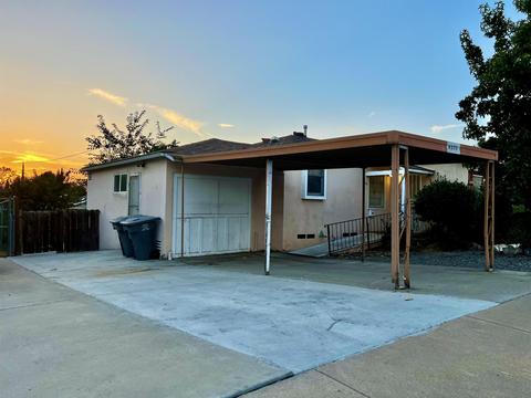 4370 70th St, La Mesa, CA 91942 photo 19