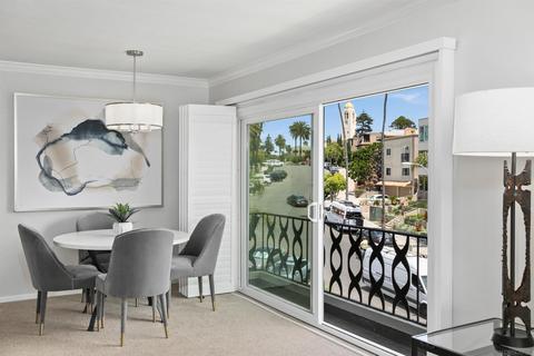 230 Prospect St #36, La Jolla, CA 92037 photo 4