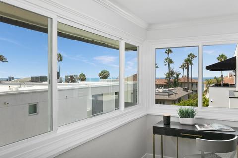 230 Prospect St #36, La Jolla, CA 92037 photo 8