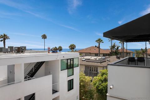 230 Prospect St #36, La Jolla, CA 92037 photo 22