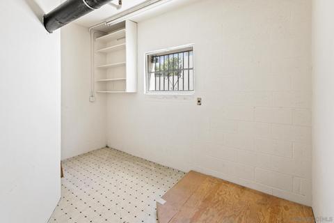 230 Prospect St #36, La Jolla, CA 92037 photo 27