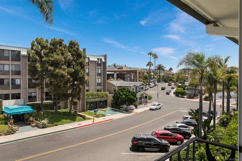 230 Prospect St #36, La Jolla, CA 92037 photo 21
