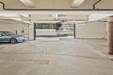 230 Prospect St #36, La Jolla, CA 92037 photo 28