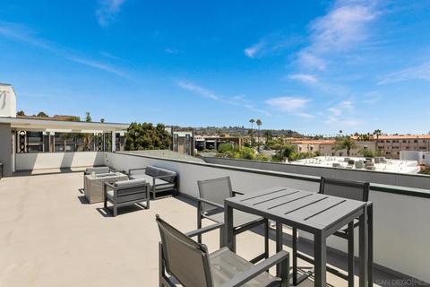230 Prospect St #36, La Jolla, CA 92037 photo 25