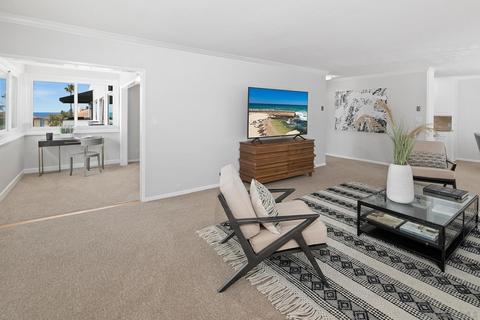 230 Prospect St #36, La Jolla, CA 92037 photo 7