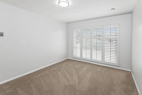 230 Prospect St #36, La Jolla, CA 92037 photo 12