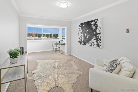 230 Prospect St #36, La Jolla, CA 92037 photo 10