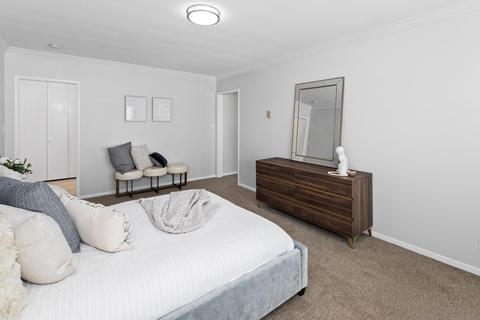 230 Prospect St #36, La Jolla, CA 92037 photo 15