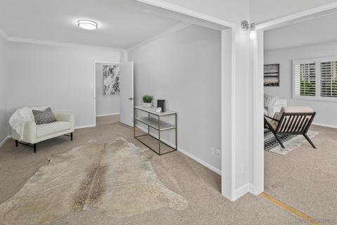230 Prospect St #36, La Jolla, CA 92037 photo 9