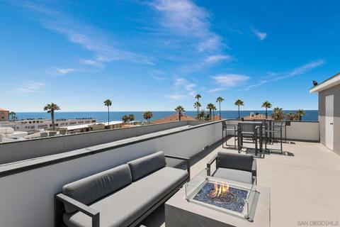 230 Prospect St #36, La Jolla, CA 92037 photo 24