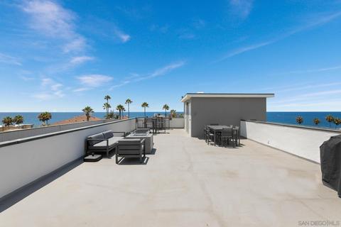 230 Prospect St #36, La Jolla, CA 92037 photo 23