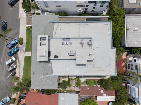 230 Prospect St #36, La Jolla, CA 92037 photo 30