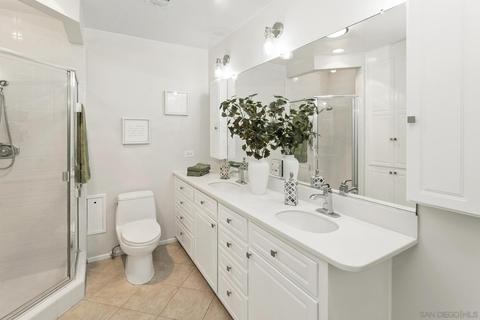 230 Prospect St #36, La Jolla, CA 92037 photo 17