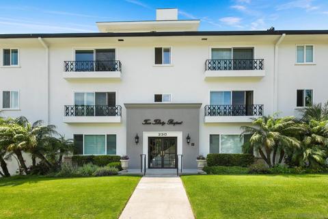 230 Prospect St #36, La Jolla, CA 92037 photo 2