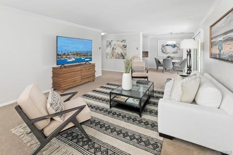230 Prospect St #36, La Jolla, CA 92037 photo 6