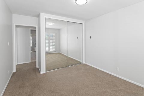 230 Prospect St #36, La Jolla, CA 92037 photo 13