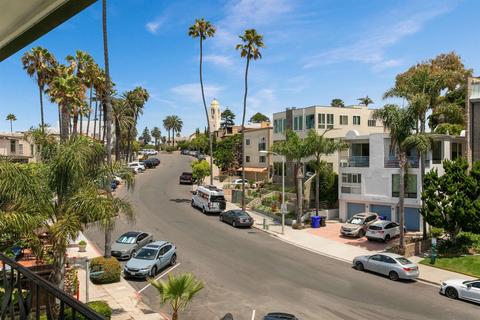 230 Prospect St #36, La Jolla, CA 92037 photo 20