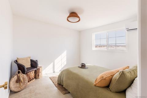 71247 Mesa Dr, Twentynine Palms, CA 92277 photo 29
