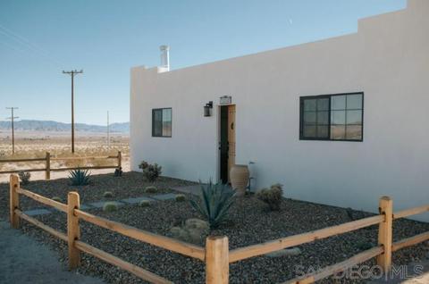 71247 Mesa Dr, Twentynine Palms, CA 92277 photo 45