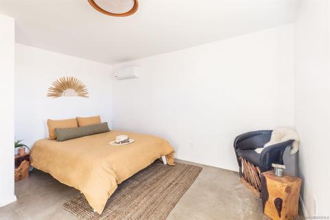 71247 Mesa Dr, Twentynine Palms, CA 92277 photo 16