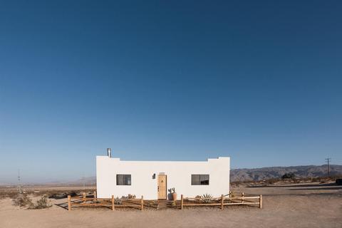 71247 Mesa Dr, Twentynine Palms, CA 92277 photo 44
