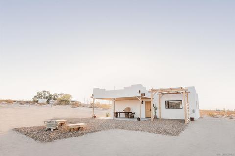 71247 Mesa Dr, Twentynine Palms, CA 92277 photo 47