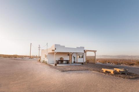 71247 Mesa Dr, Twentynine Palms, CA 92277 photo 43