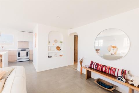 71247 Mesa Dr, Twentynine Palms, CA 92277 photo 9