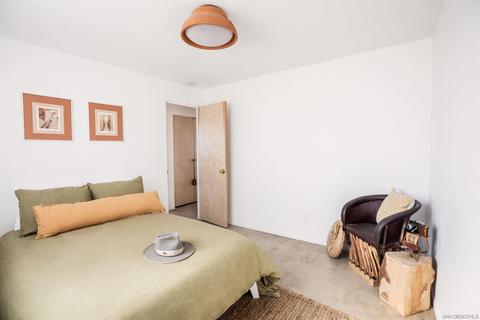 71247 Mesa Dr, Twentynine Palms, CA 92277 photo 25