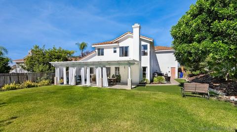 1287 Sunglow Dr, Oceanside, CA 92056 photo 3