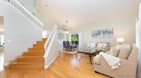 1287 Sunglow Dr, Oceanside, CA 92056 photo 4