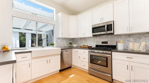 1287 Sunglow Dr, Oceanside, CA 92056 photo 8