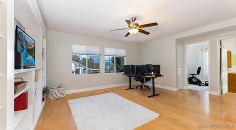 1287 Sunglow Dr, Oceanside, CA 92056 photo 10