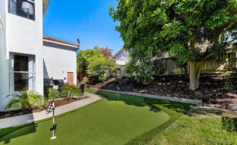 1287 Sunglow Dr, Oceanside, CA 92056 photo 22