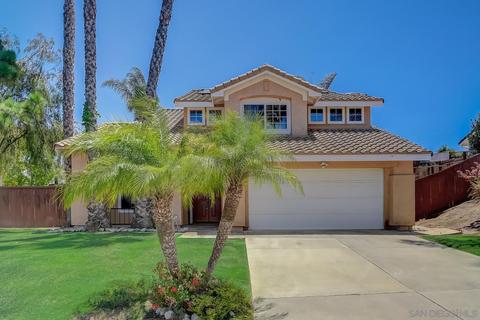 3375 Ricewood Dr, Oceanside, CA 92058 photo 8