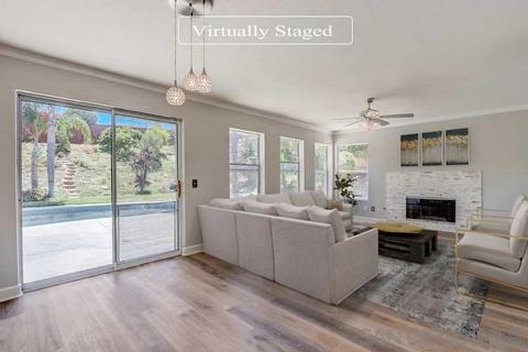 3375 Ricewood Dr, Oceanside, CA 92058 photo 2