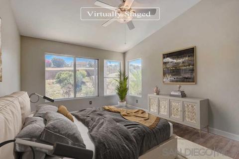 3375 Ricewood Dr, Oceanside, CA 92058 photo 3