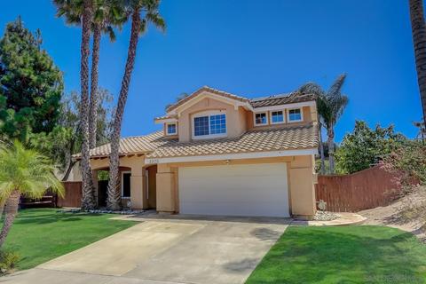 3375 Ricewood Dr, Oceanside, CA 92058 photo 1