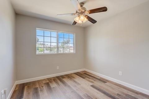 3375 Ricewood Dr, Oceanside, CA 92058 photo 25