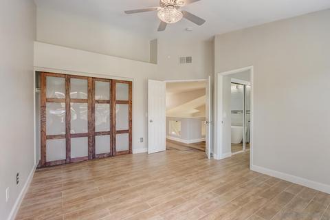 3375 Ricewood Dr, Oceanside, CA 92058 photo 11
