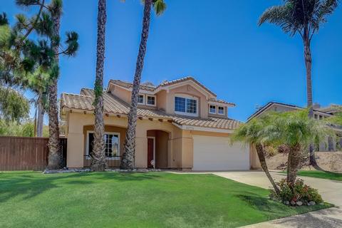 3375 Ricewood Dr, Oceanside, CA 92058 photo 9