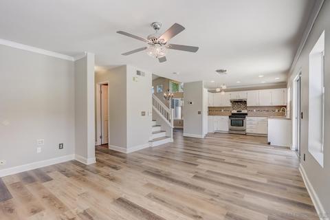 3375 Ricewood Dr, Oceanside, CA 92058 photo 16