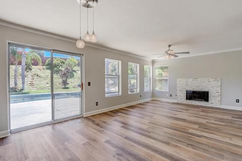 3375 Ricewood Dr, Oceanside, CA 92058 photo 5