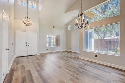 3375 Ricewood Dr, Oceanside, CA 92058 photo 12