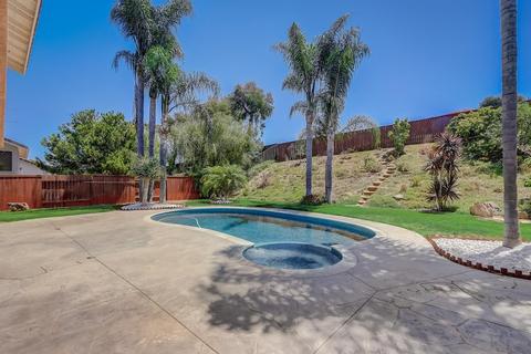 3375 Ricewood Dr, Oceanside, CA 92058 photo 26