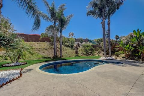 3375 Ricewood Dr, Oceanside, CA 92058 photo 27