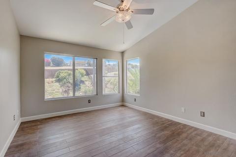 3375 Ricewood Dr, Oceanside, CA 92058 photo 20
