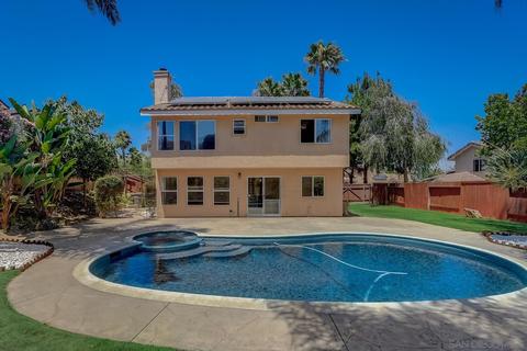 3375 Ricewood Dr, Oceanside, CA 92058 photo 7