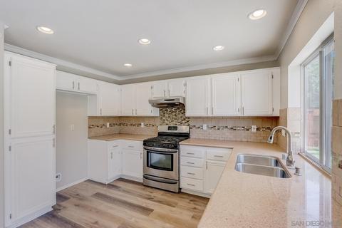 3375 Ricewood Dr, Oceanside, CA 92058 photo 17
